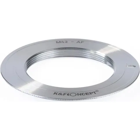 K-F-Lens-Adapter-M42-Sony-Alpha-A-en-Minolta-AF_1.jpg