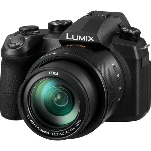 Panasonic Lumix DC-FZ1000 II 2.jpg
