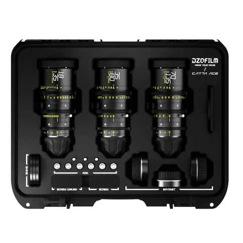 DZOFilm-Catta-ACE-Bundles-18-35-35-80-70-135-T2-9-PL-EF-mount-zwart_1.jpg