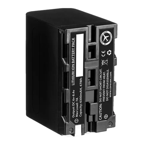 Core-SWX-7-2V-6300mAh-Sony-L-series-battery-pack-NANO-F_2.jpg