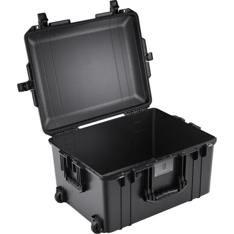 Peli-1607-Air-Beschermkoffer-zwart-PB_2.jpg