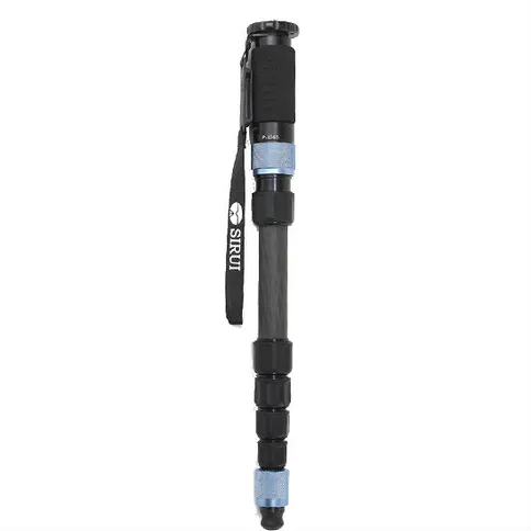sirui_p-426sr_monopod_2.jpg