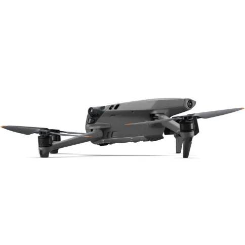 DJI_Mavic3Classic_foto4.webp