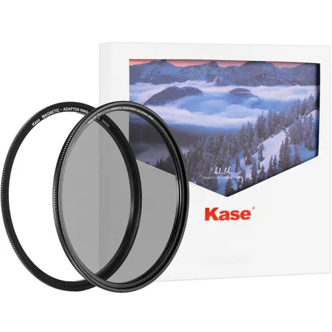 Kase-Revolution-Black-Mist-1-2-67mm_3.jpg