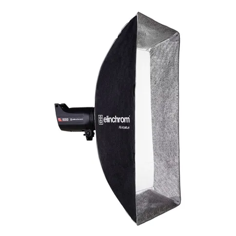 Elinchrom-Rotalux-Square-Softbox-100cm_3.jpg