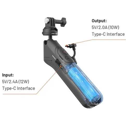 PGYTECH-CapLock-MantisPod-Power-Insta360-Edition_4.jpg