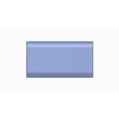 SmallRig-NP-F550-USB-C-oplaadbare-camera-accu-4331_4.JPG