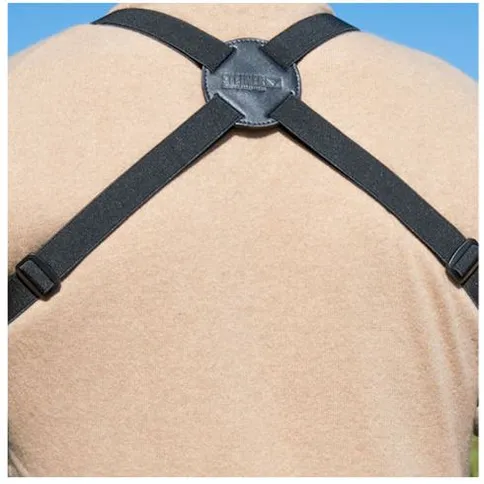 steiner-comfort-harness-system-2.jpg