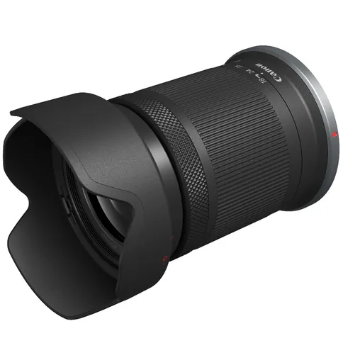 canon_18-150_3.jpg