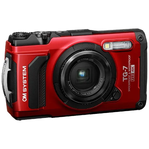 4_OM_System_tough_TG-7_Fisheye_kit_rood.jpg