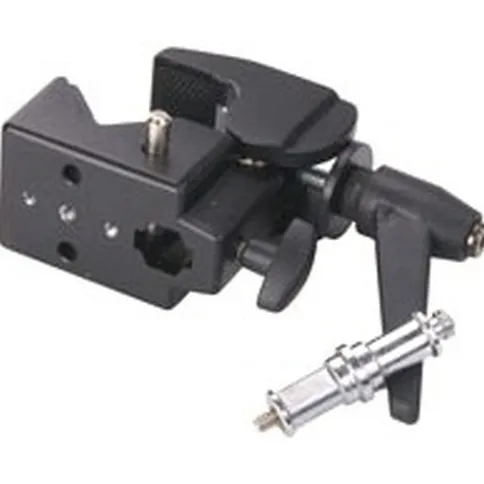 Helios-Universele-Klem-Superclamp_1.jpg