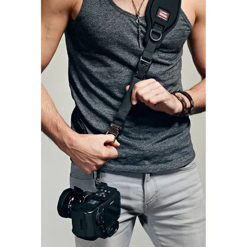 Carry Speed FS-Pro Prime MK III 3.jpg