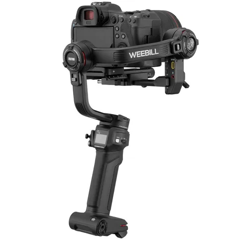 Zhiyun-WeeBill-3_7.jpg