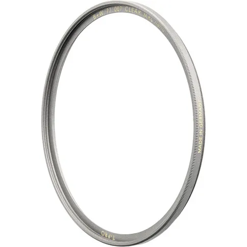 b-plus-w-t-pro-007-clear-filter-mrc-nano-58mm.jpg