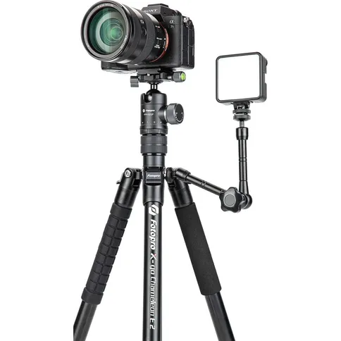 Fotopro-X-Go-Chameleon-E-2-Aluminum-Tripod_5.jpg