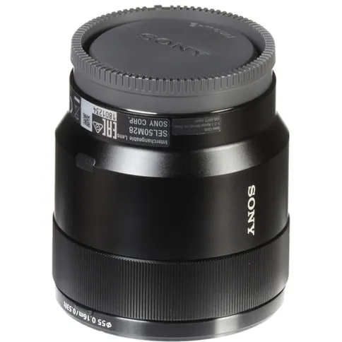 sony_fe_50mm_f2.8_macro_4.jpg