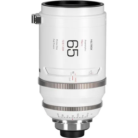 Viltrox-EPIC-65mm-T2-8-Macro-1-33x-PL-Full-Frame-Anamorphic-Cine-Lens-Blue-Flare_2.jpg