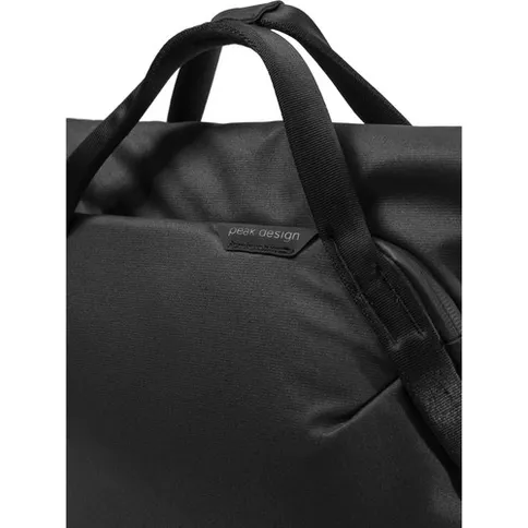 Peak_Design_Everyday_totepack_20L_v2_black_03.jpg