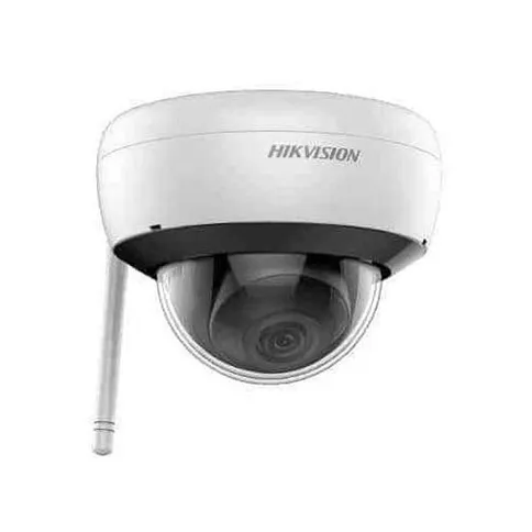 hikvision-nk44w1h-1t-wd-video-toezicht-kit-outlet-2.jpg