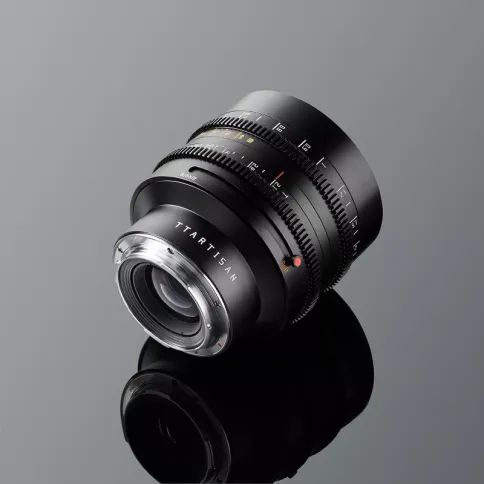 TTartisan Sony FE_2.webp