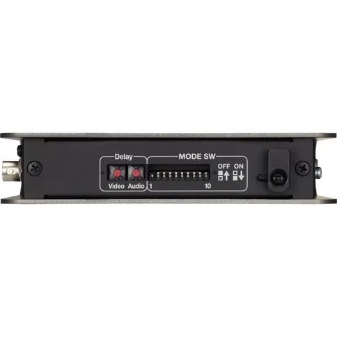 Roland-VC-1-DL-video-converter-bi-directional-SDI-HDMI-with-frame-sync-delay_6.jpg