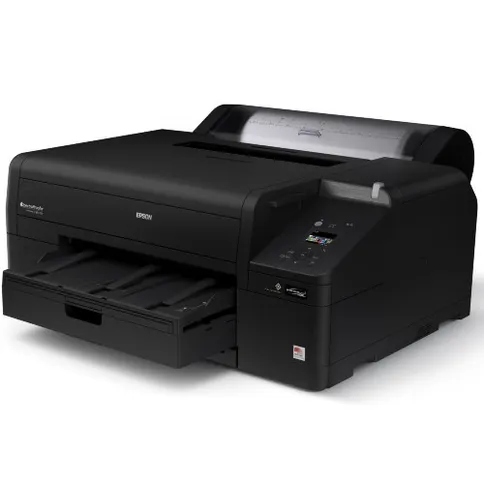 Epson_SureColor_SCP5000_Violet_foto3.jpg