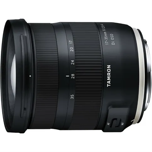 Tamron-17-35mm-F28-40-Di-OSD.jpg