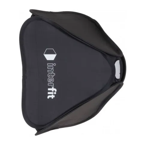 interfit-60-bij-60-cm-pop-up-softbox.jpg