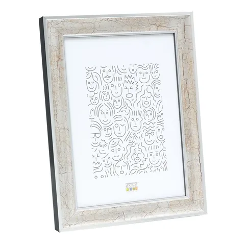 Deknudt-Zilverkleurige-houten-fotokader-met-donkerbruine-craquele-afwerking-S40JE9_1.jpg