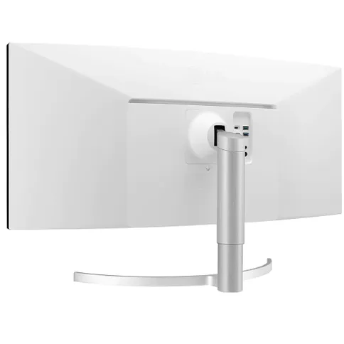 LG_38WN95C_W-7.jpg