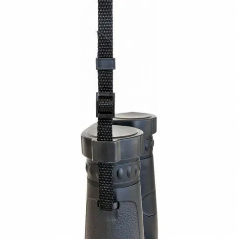 Bresser-Spektar-8x42WP_3.jpg