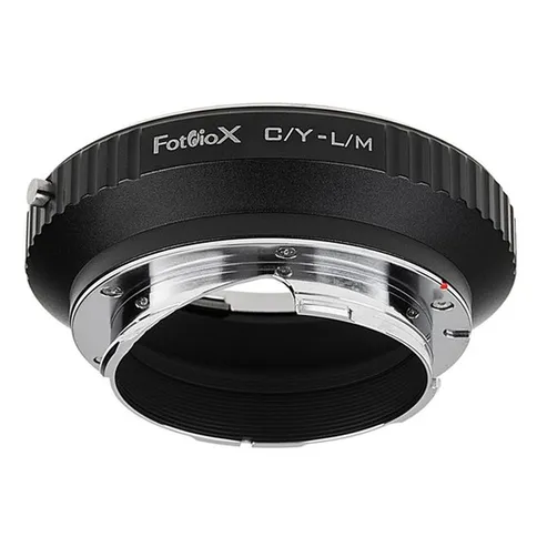 Fotodiox-Pro-lens-adapter-met-Leica-6-Bit-M-coding-Contax-Yashica-naar-Leica-M-mount-rangefinder_3.jpg