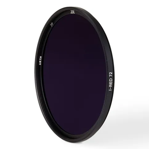 Urth-77mm-Infrarood-R72-lensfilter-Plus_2.jpg