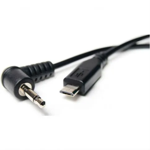 flashq_3-5mm_voor_flashq_receiver_2.jpg