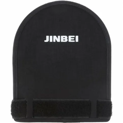 jinbei_hd2_pro_bounce_card_2.jpg