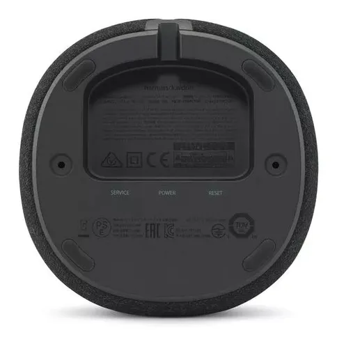 Harman-Kardon-Citation-ONE-MK3-Zwart_4.jpg