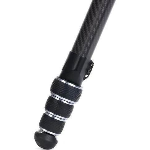 Falcam-TreeRoot-Quick-Lock-Lite-R140T-Tripod_3.jpg