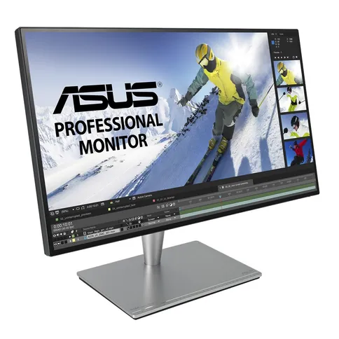 asus-proart-pa27ac-3.jpg