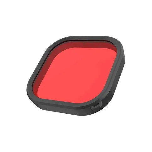 Telesin-Duik-filters-voor-GoPro-9-10-11-12-rood-roze-magenta_5.jpg