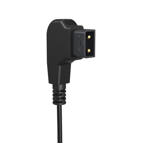 SmallRig-4253B-Dummy-Battery-Power-Cable-D-Tap-to-NP-FZ100_3.JPG