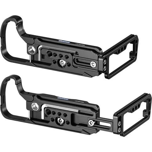 Leofoto-L-plate-for-Fuji-GFX100II_4.jpg