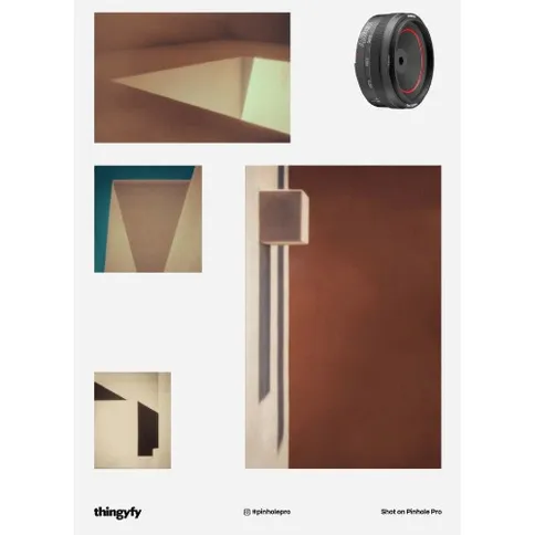 Thingyfy-Pinhole-Pro-X-Nikon-F-Mount_3.jpg