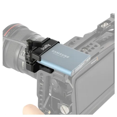 Smallrig_2245B_foto5.jpg