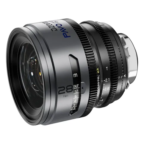 DZOFilm-Pavo-Anamorphic-28mm-T2-1_1.jpg