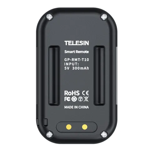 Telesin-Bluetooth-remote-voor-GoPro-11-10-9-8-Max-inclusief-polsband_2.jpg