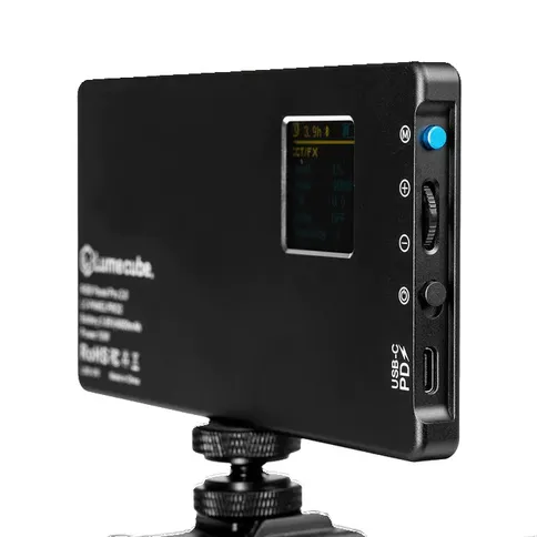Lume-Cube-Panel-Pro-2.0_zijkant.jpg