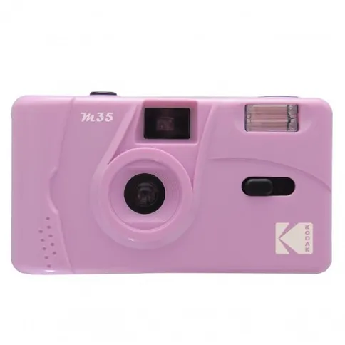 Kodak-m35-camera-purple_1.jpg