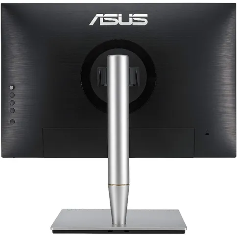 Asus-ProArt-PA24AC-5.jpg