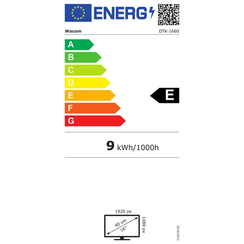 DTK-1660_Label_347210.jpg