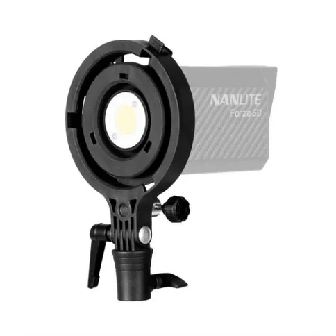 nanlite-bowens-adapter-1.jpg